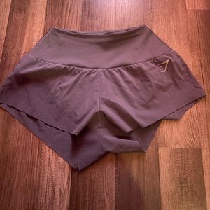 Gymshark Shorts!